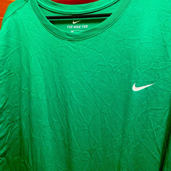 Nike Other - Nike T-shirt - “New”